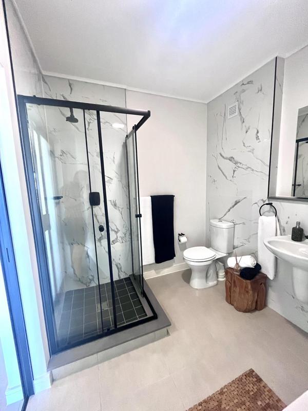 3 Bedroom Property for Sale in The Huntsman Western Cape